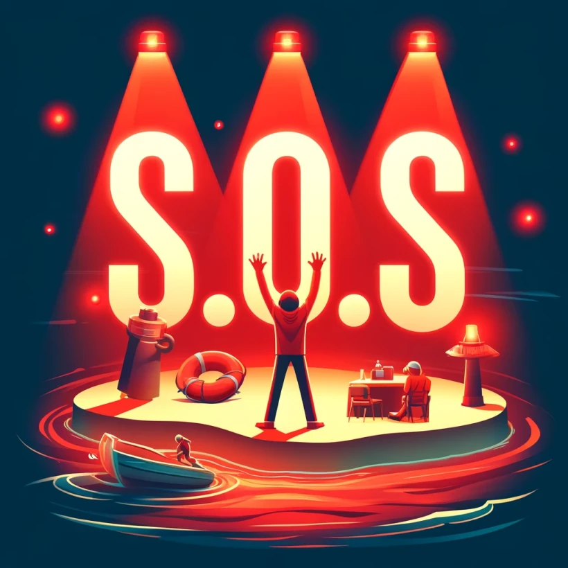 의미있는 숫자 505
