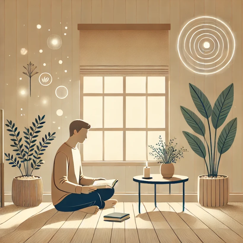 태극귀인 사주 특징 설명