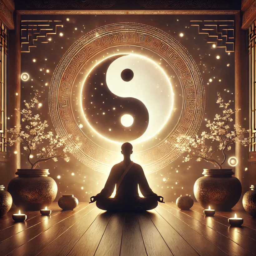 태극귀인 뜻 운세 해석